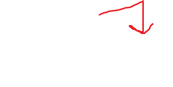 High Meter Icon