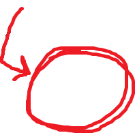 Multiplier Icon