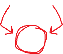 Score Icon